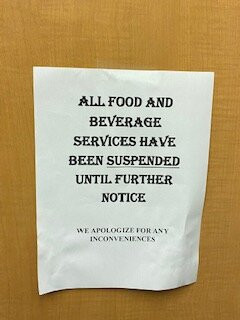 Hilton Garden Inn Mobile East Bay / Daphne主图