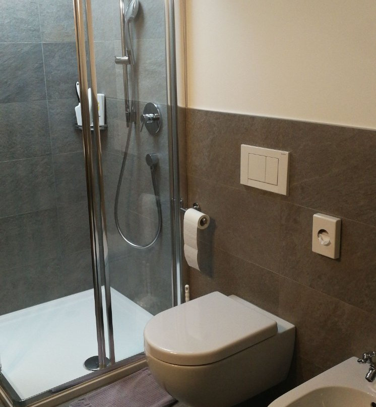 Hotel Oberbrunn主图