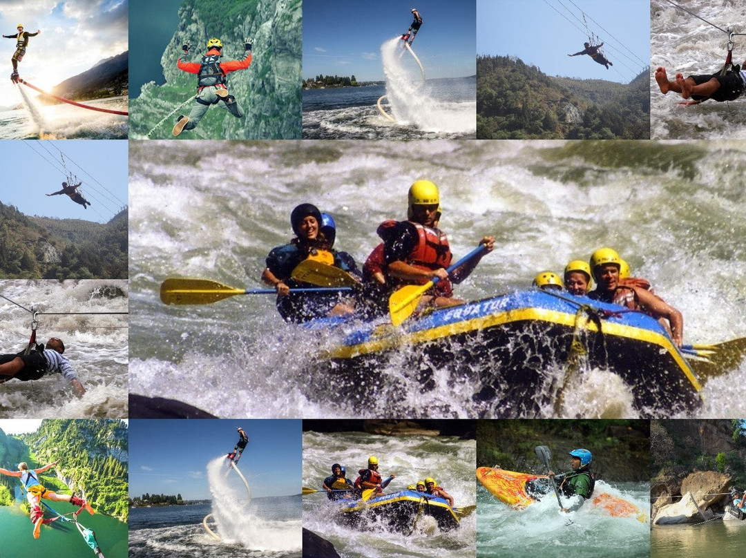WildSafari Safaris, Tours & Travels-Bandipur National Park必去景点
