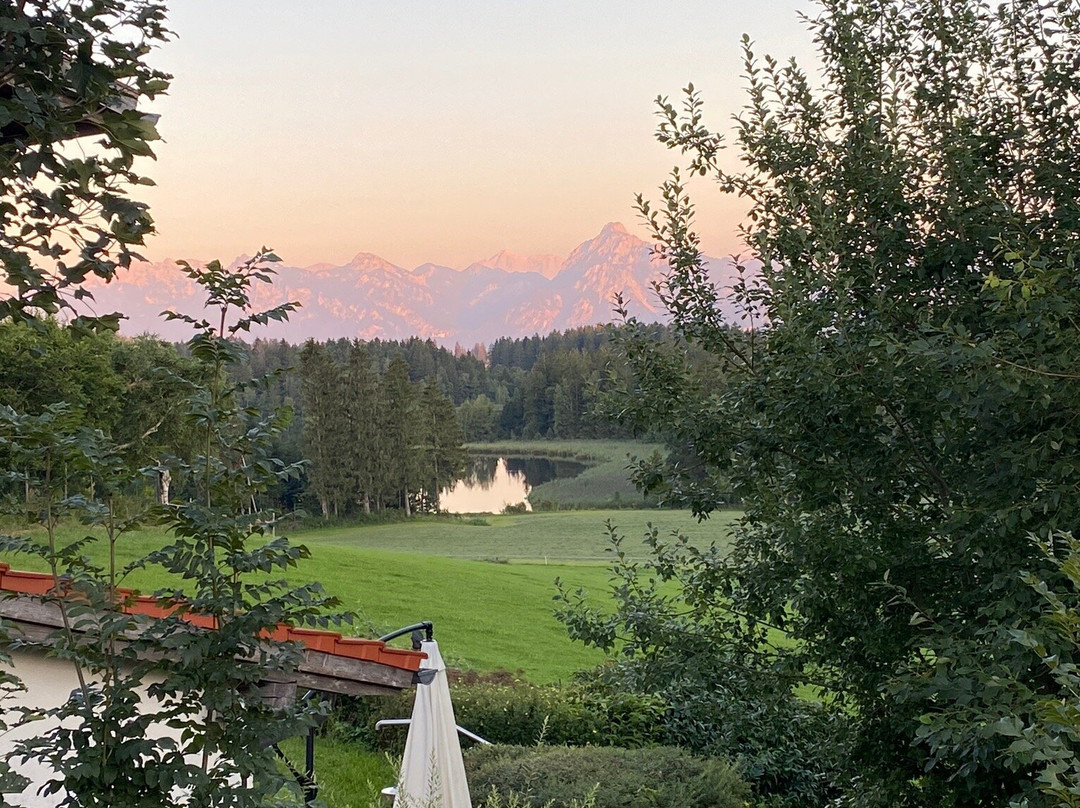 Ferienhof Paulsteiner主图