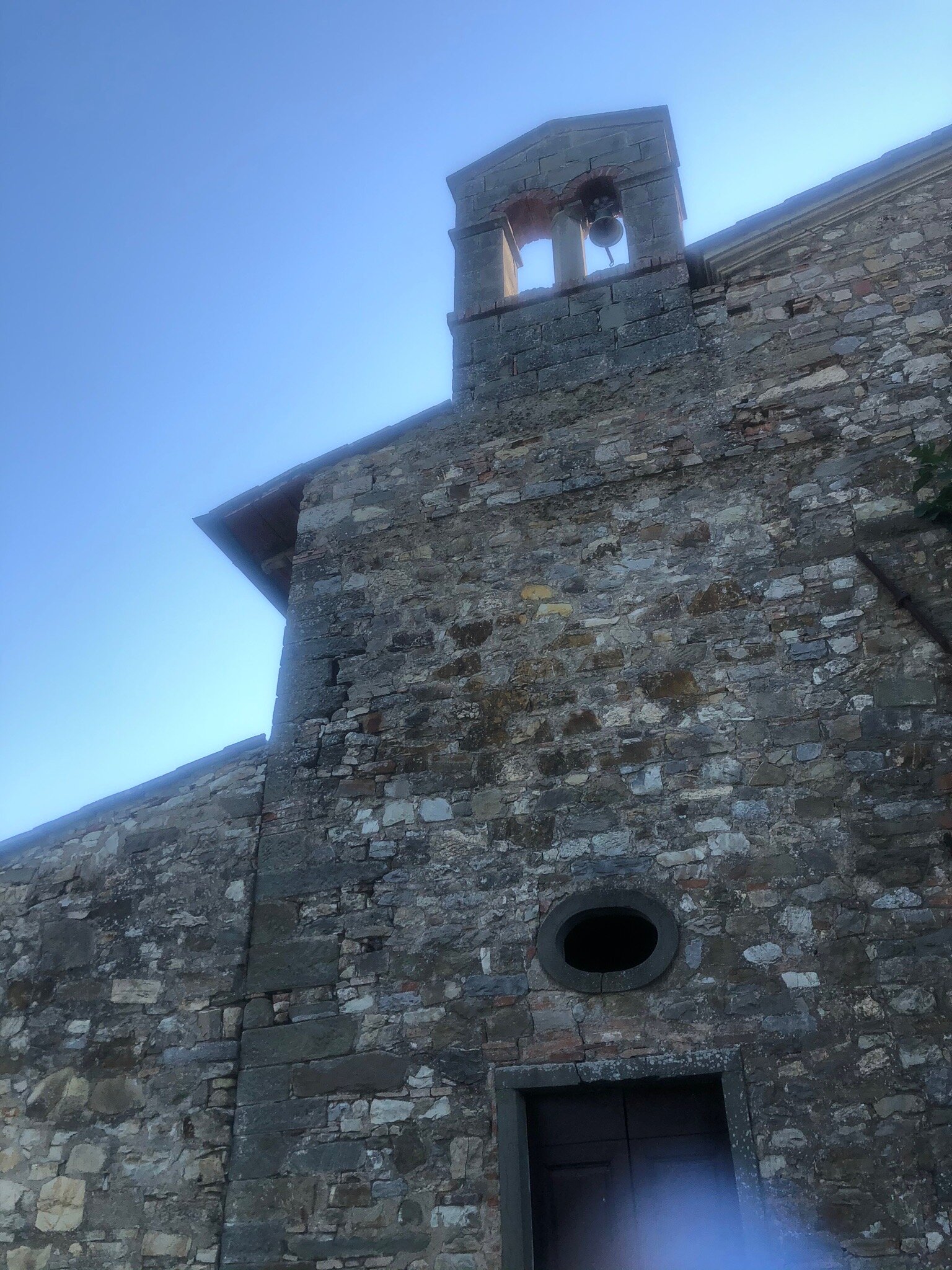 Fattoria Poggerino-官方