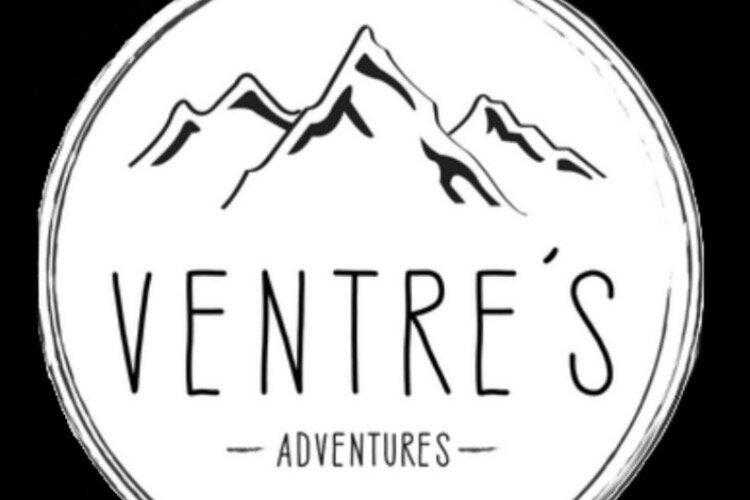 Ventre's Adventures景点图片