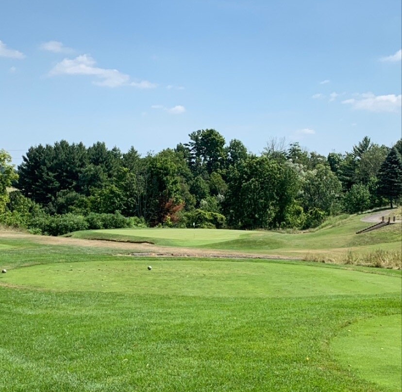 Mystic Golf Club-安卡斯特必去景点