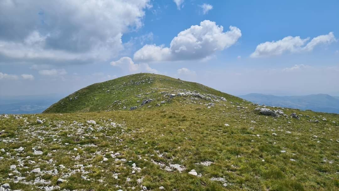 Riserva Naturale Regionale Guardiaregia-Campochiaro-Guardiaregia必去景点