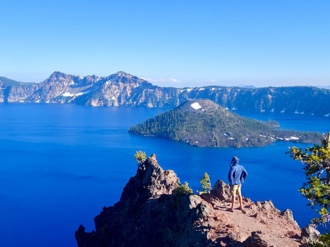 Blue River Travel International Corp-得梅因必去景点