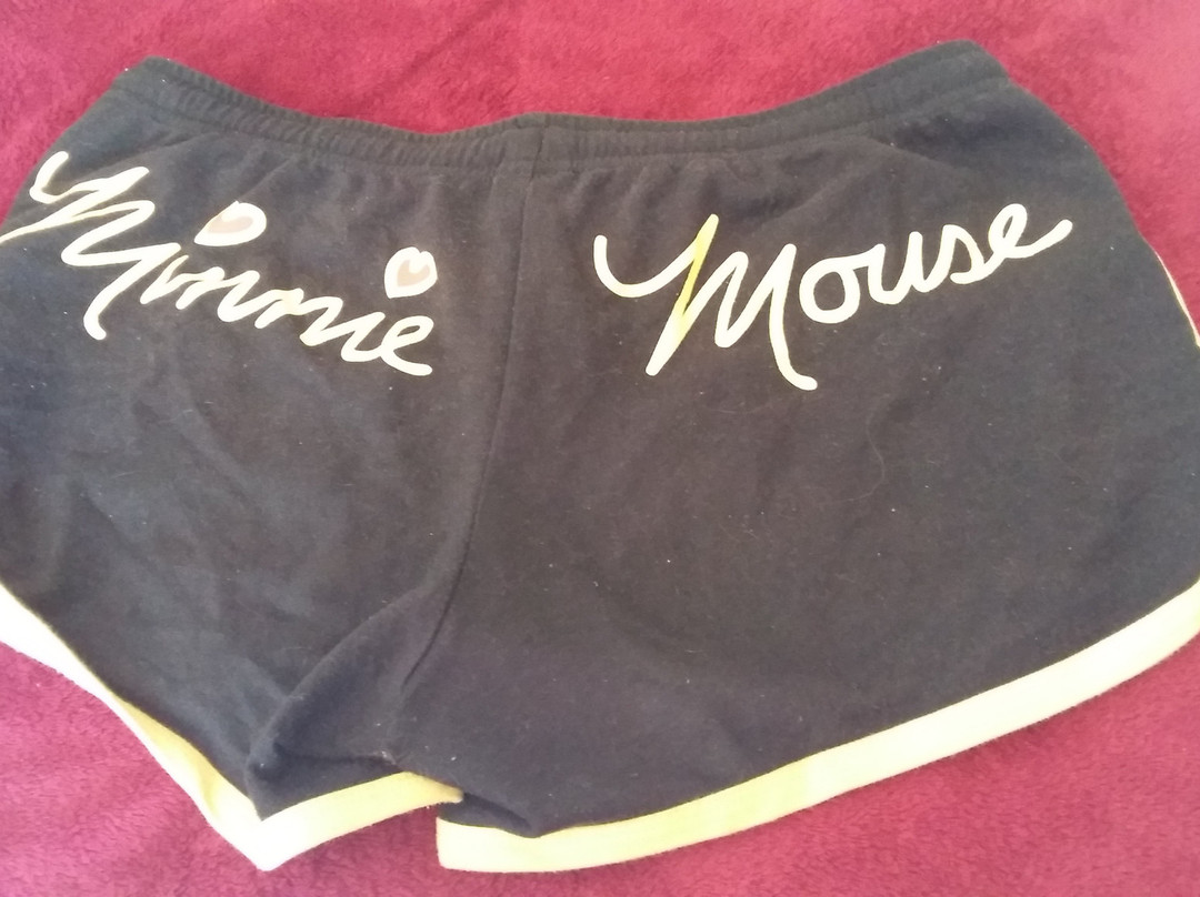 Walmart-基西米必去景点