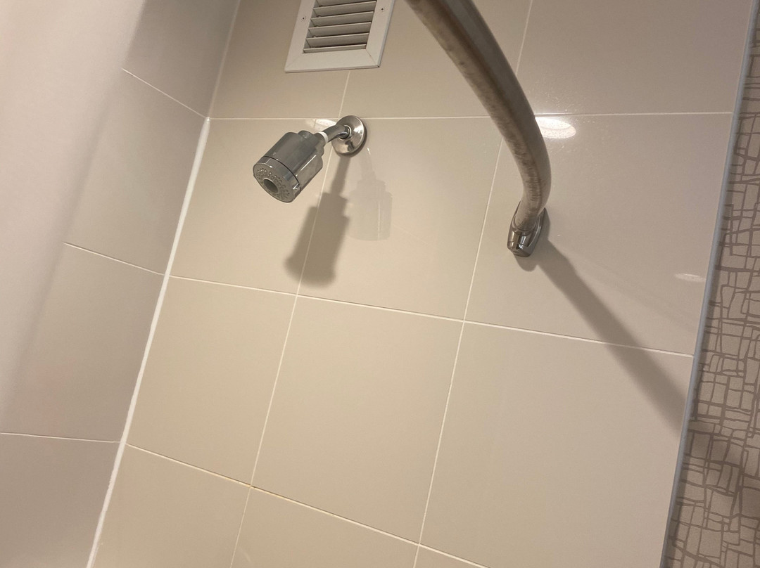 希尔顿伍德布里奇酒店主图