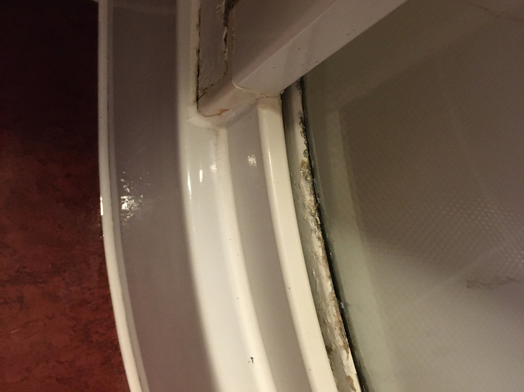 帕拉缇诺斯酒店主图