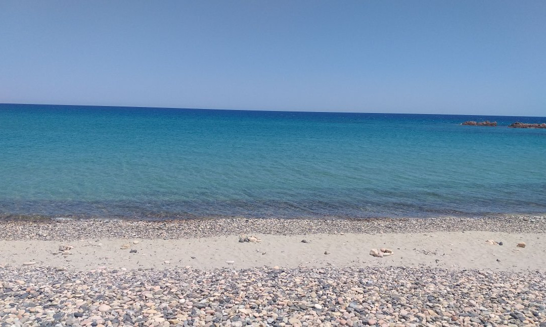 La Spiaggetta-Cardedu必去景点