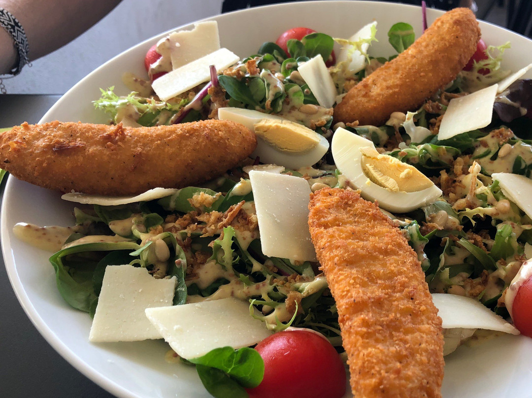 Bouillargues旅游攻略图片