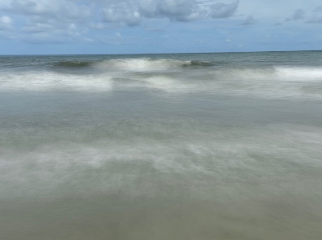 Shipyard Golf Club-希尔顿头岛必去景点