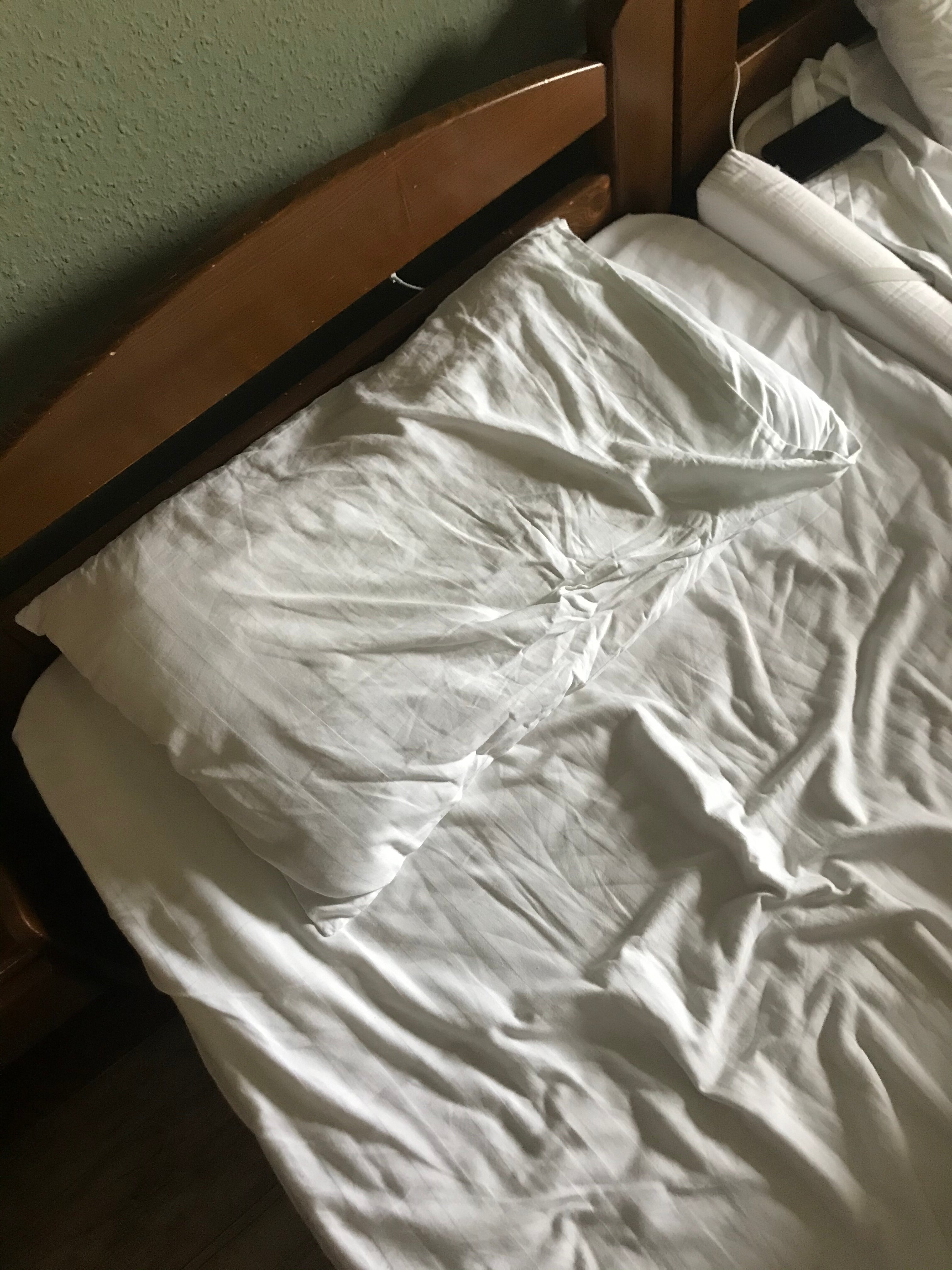Hotel Praid-官方