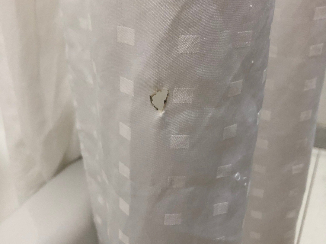 Holiday Inn Express Detroit-warren (gm Tech Ctr) By IHG主图