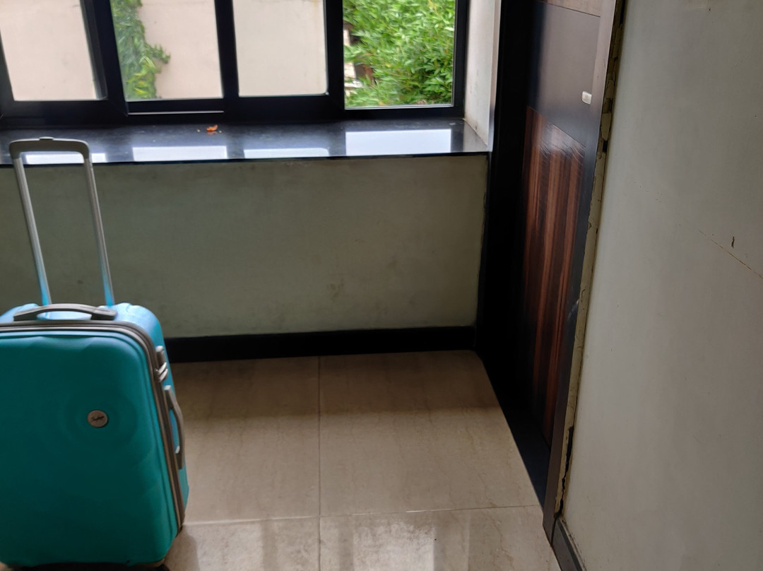 Suncity Palace主图