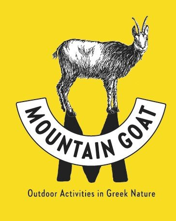 Mountain Goat-Zagorohoria必去景点