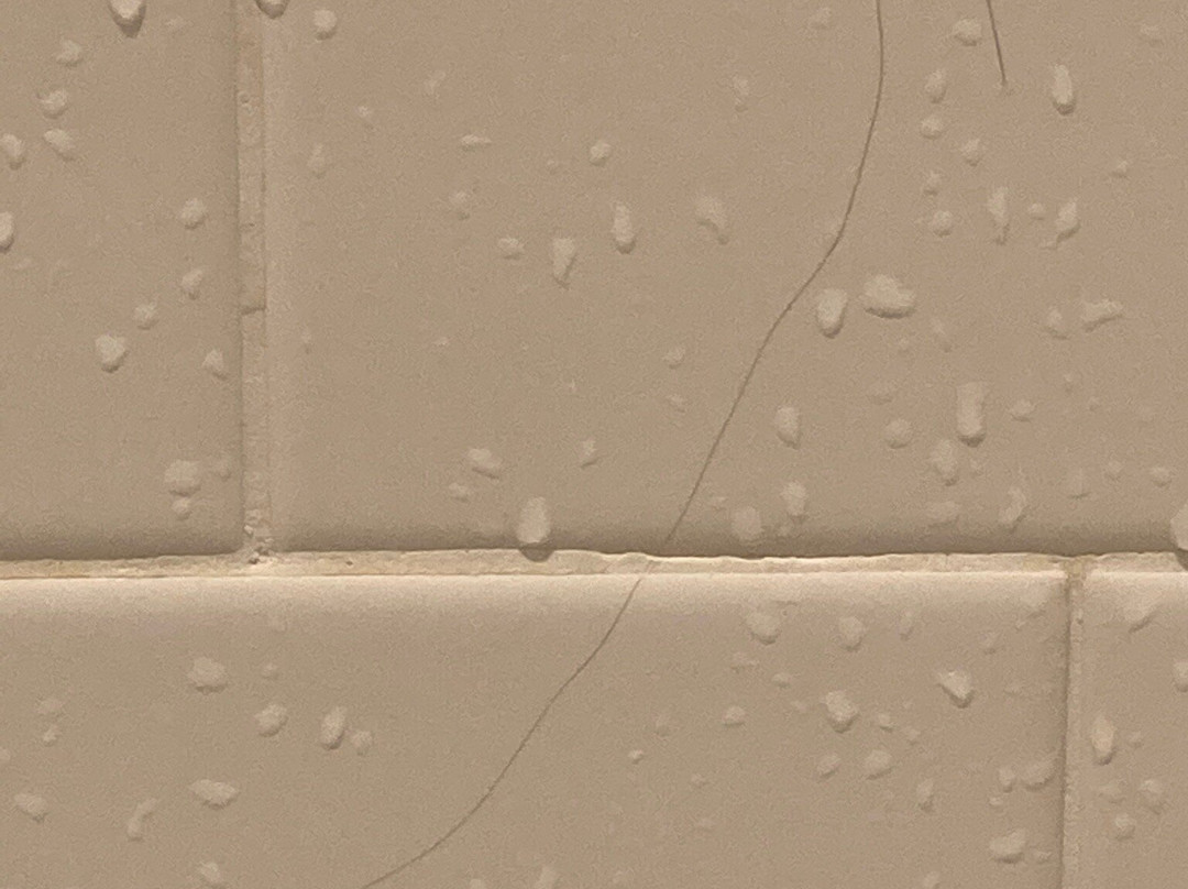 Village Suites Bay Harbor主图