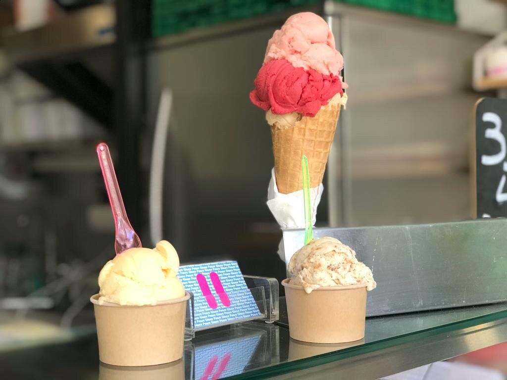 Bernex旅游攻略图片