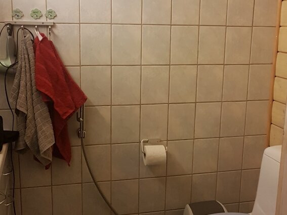 Wanha Karhunmäki主图