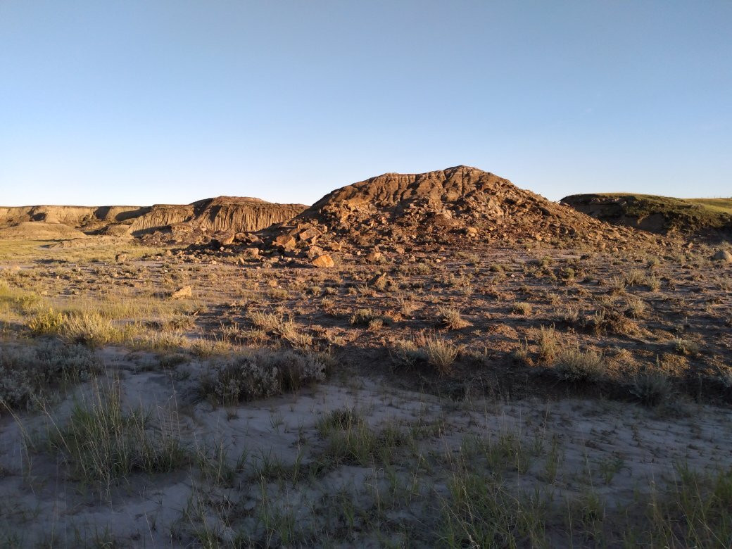 Avonlea Heritage Museum-Avonlea必去景点