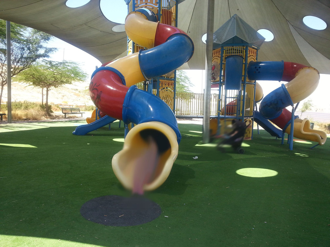 Daroma By Isrotel Collection主图