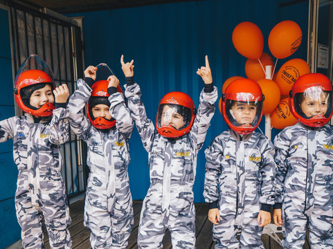 Twistair-蒙彼利埃必去景点