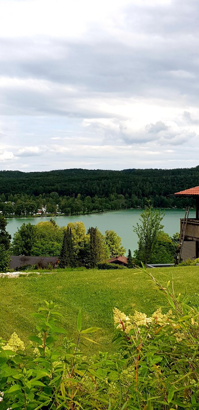 Landgasthof Pilsenhof Entenbraterei-官方