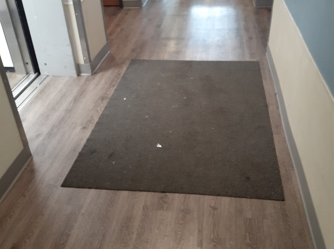 Extended Stay America Select Suites - Louisville - South主图