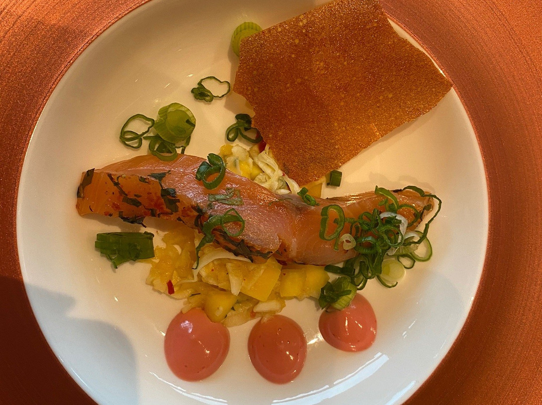 Elzach酒店住宿-Elztalhotel