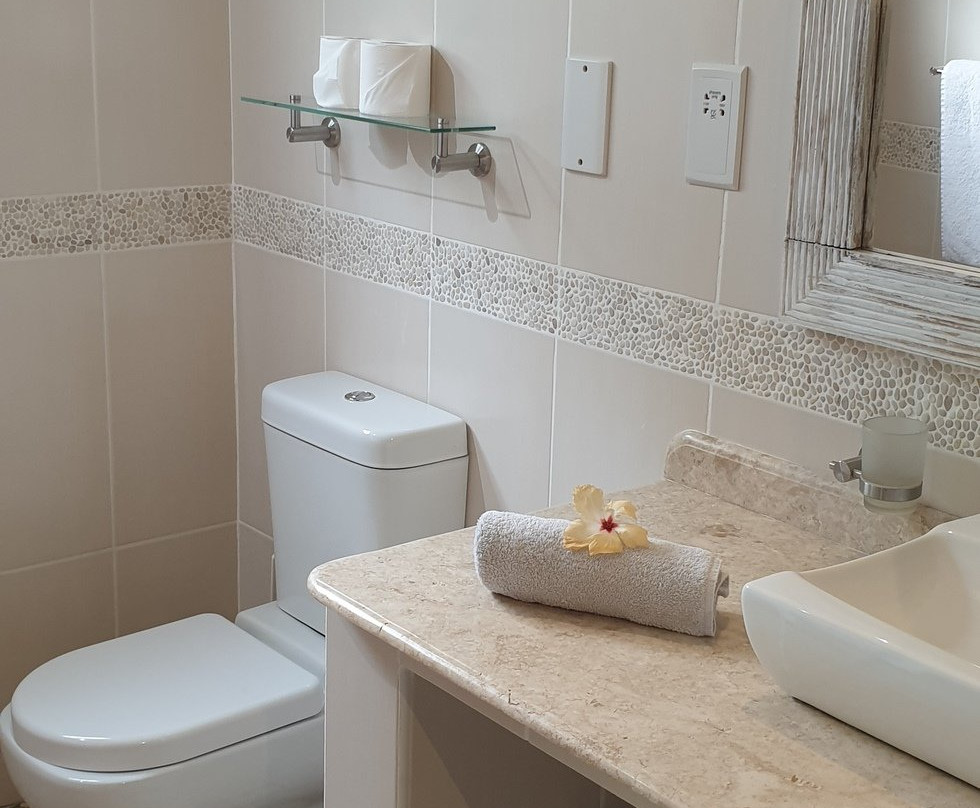 Cabanes Des Anges主图