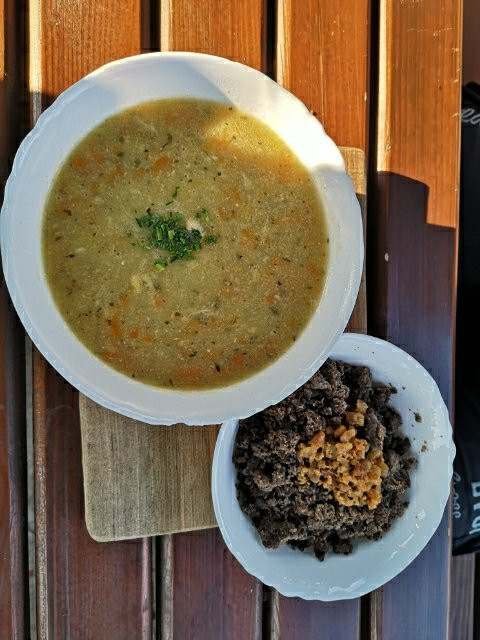 Gostisce Marin-Miler主图