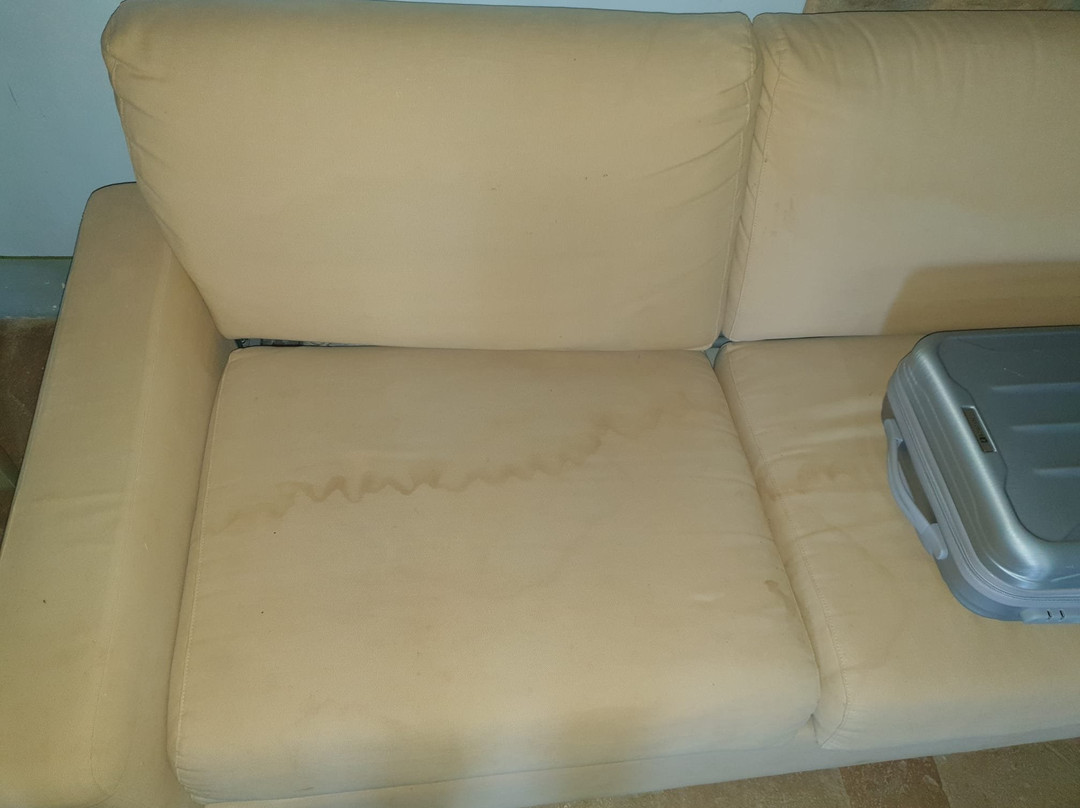 Locanda Rovicciano主图