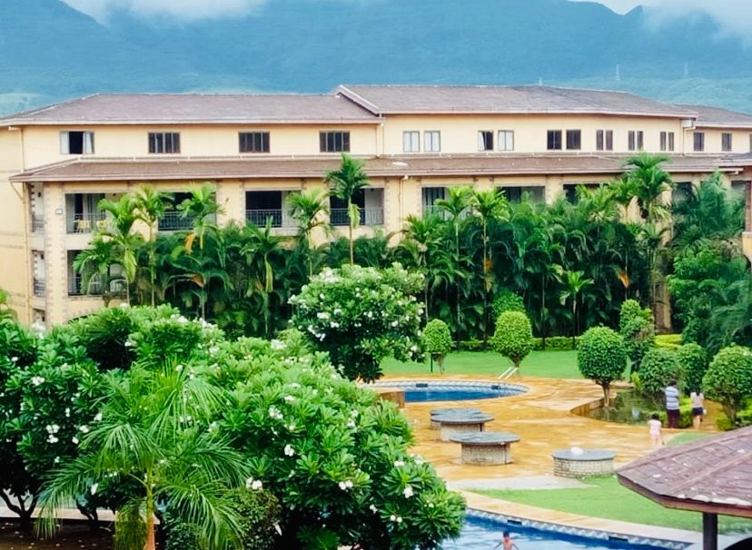 Discover Resorts - Karjat主图