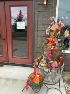 Cool Water Jewelry-Joliet必去景点