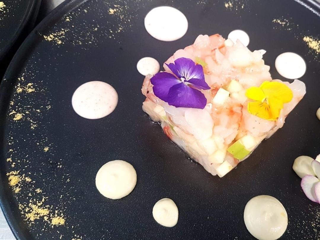 Lungomare di Finalmarina-菲纳莱利古雷必去景点