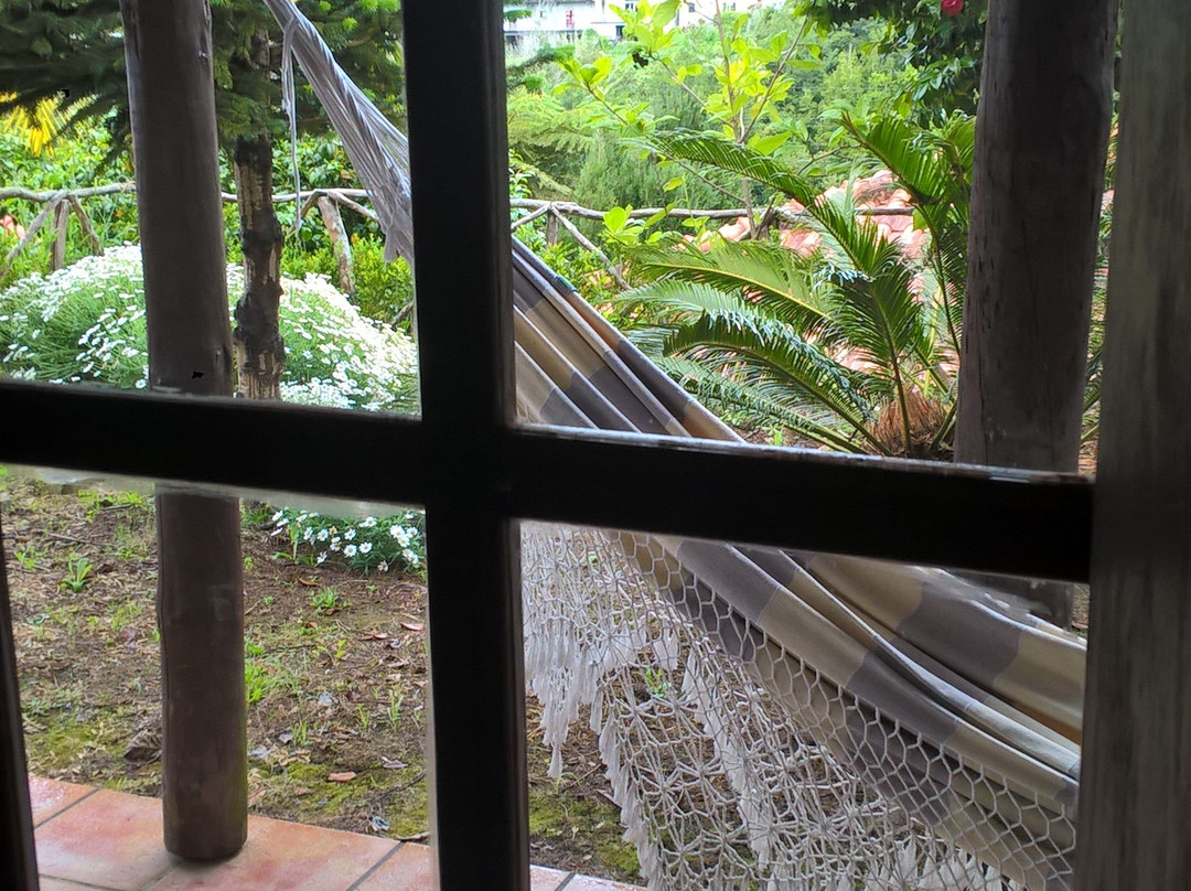 Casa de Campo do Pomar主图