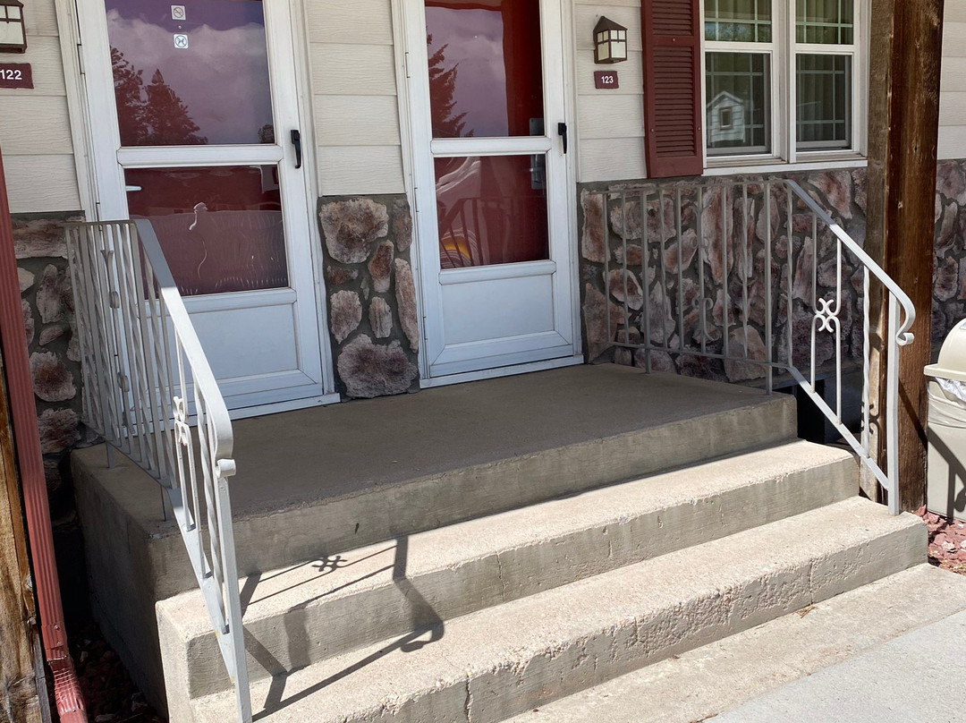 Best Western Pioneer主图