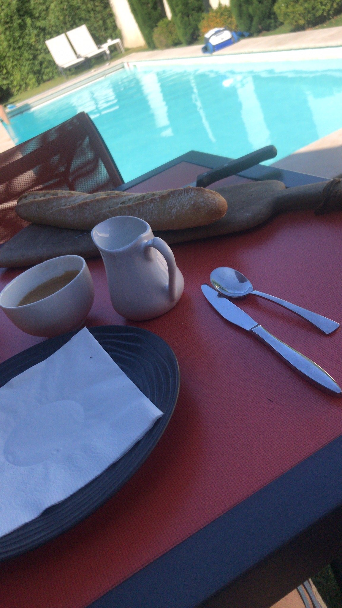 Bordeaux Cosy B&B-官方