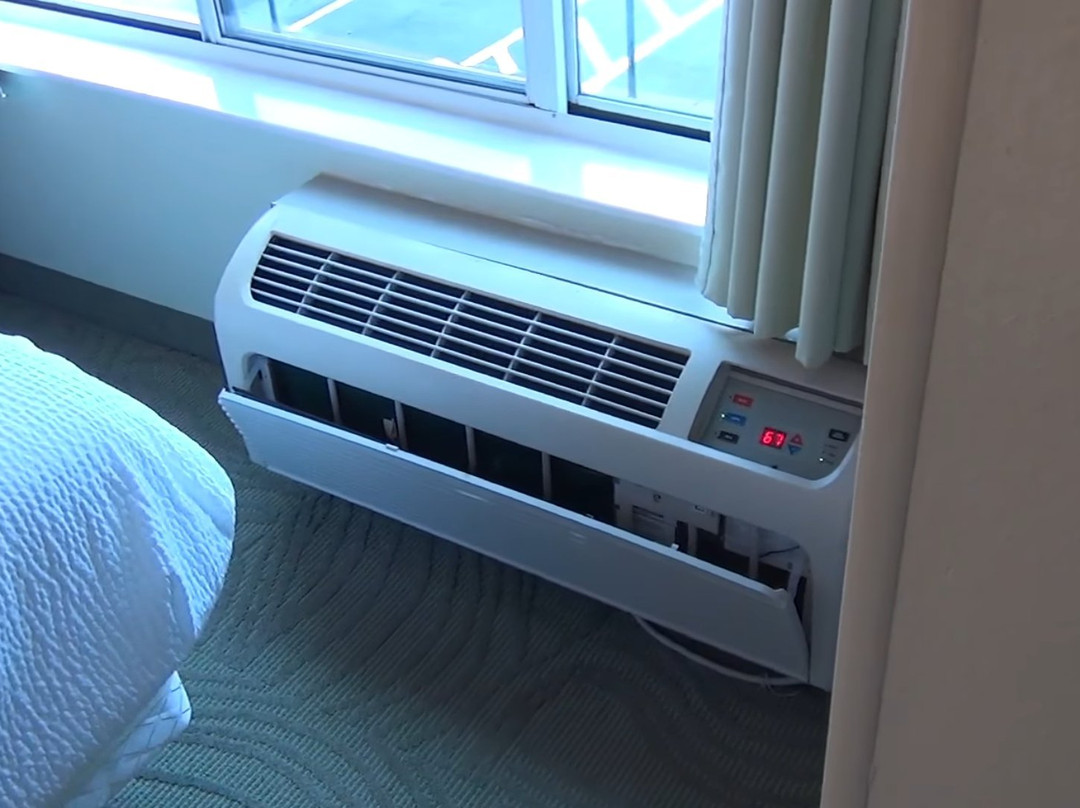 SpringHill Suites by Marriott Memphis East/Galleria主图