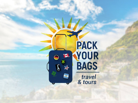 Pack Your Bags Travel & Tours-马卡蒂必去景点