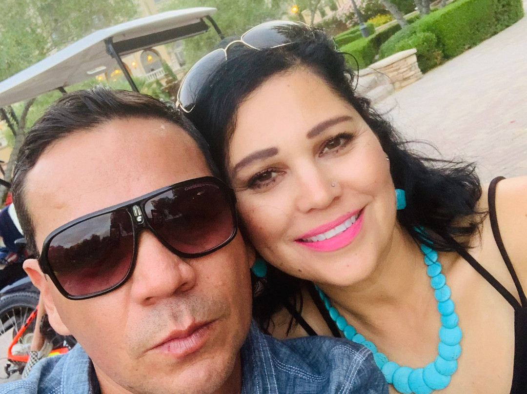 Buffalo Trails Trading Company-Virgin必去景点