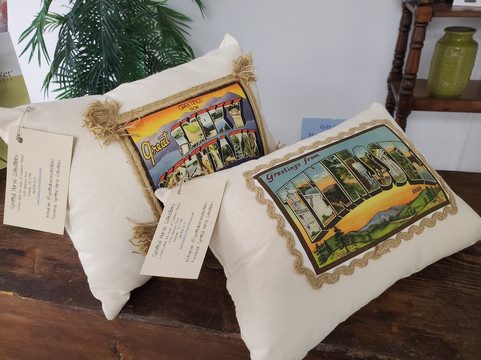 The Southern Market-诺克斯维尔必去景点