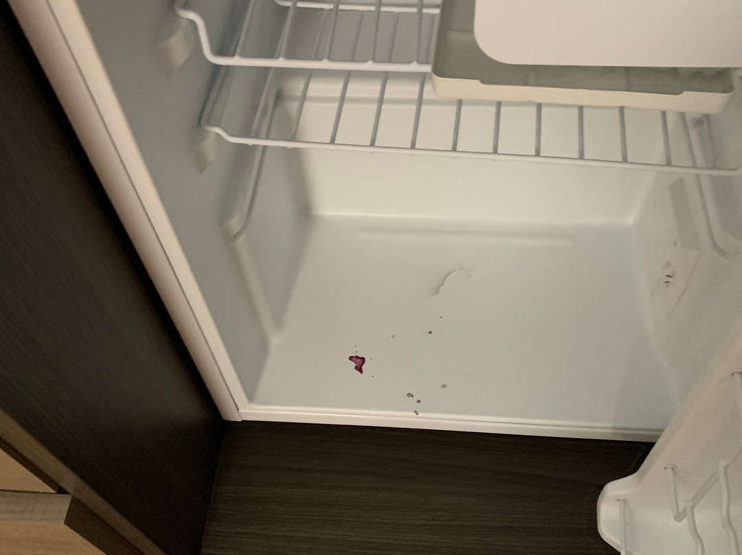 Best Western Palo Duro Canyon Inn & Suites主图