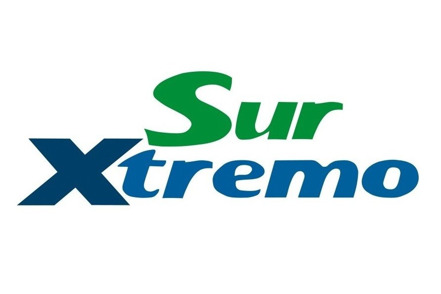 SurXtremo-特木科必去景点