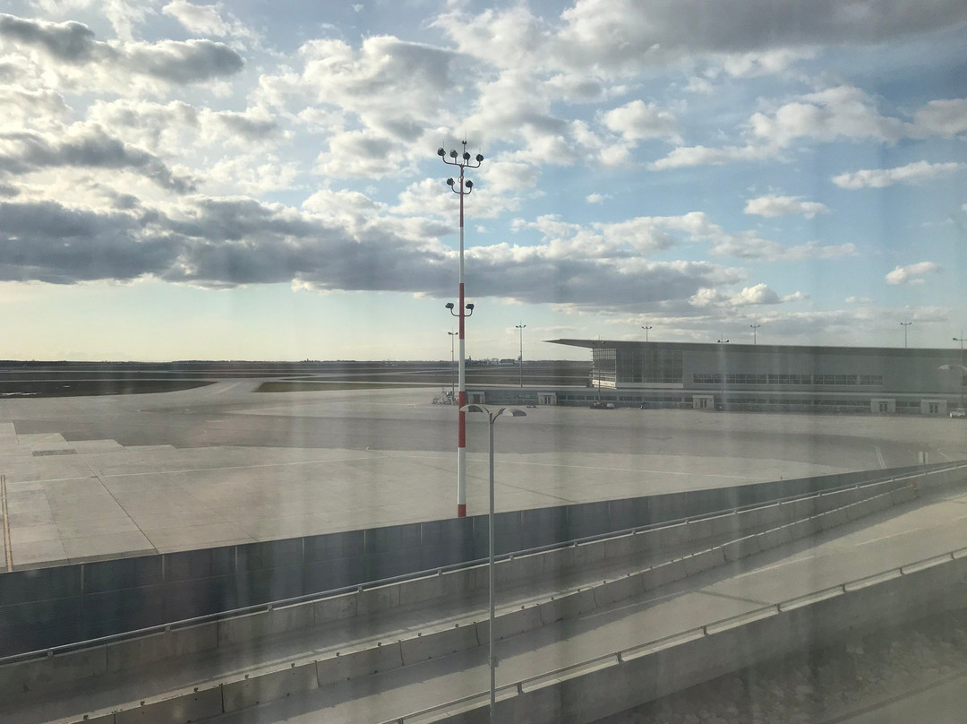 Lakeview Signature, Trademark Collection by Wyndham主图