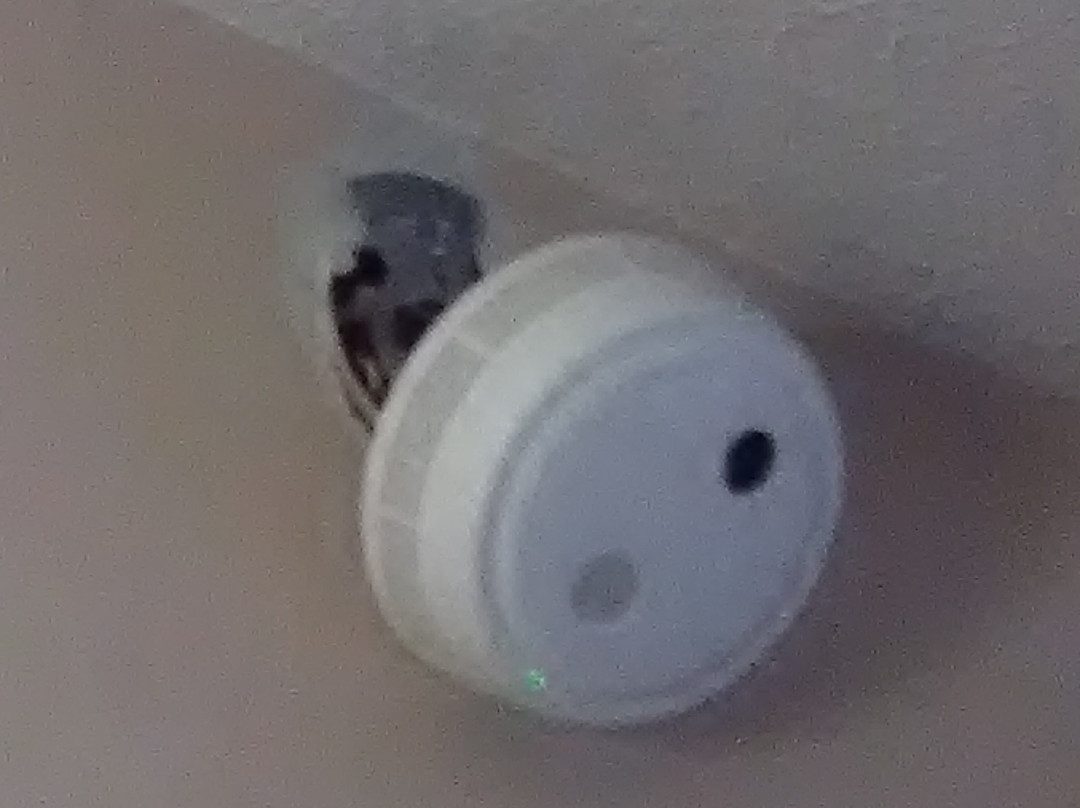 Super 8 by Wyndham Franklin Hwy 31主图