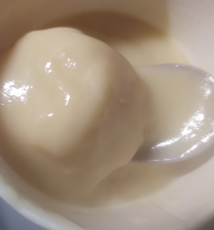 Stafford旅游攻略图片