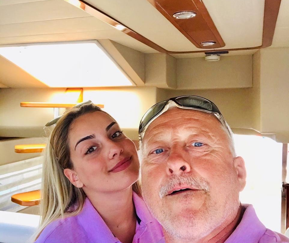 Lo Yachting-米克诺斯镇必去景点