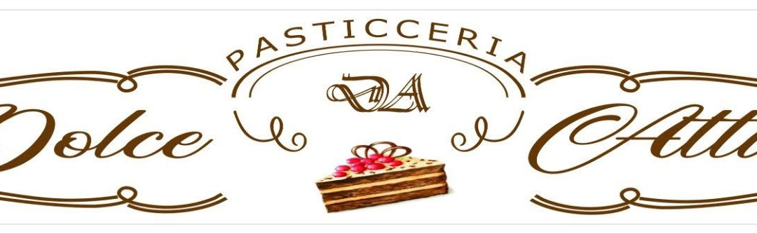 Pasticceria Dolce Attimo di Margiotta Gaspare