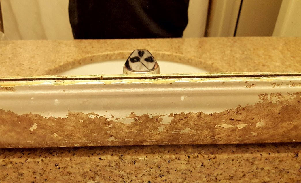 Ramada by Wyndham Newark/Wilmington主图