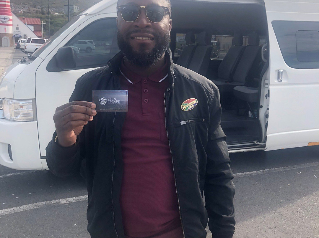 Foxy Beach-西门镇必去景点